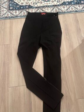 Vintage prada pant